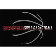 Richfield Girls Basketball Association