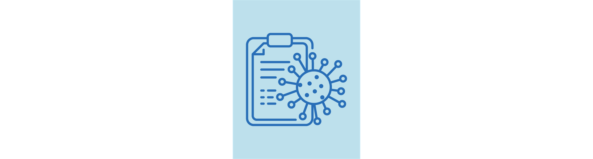 COVID Reporting Form
